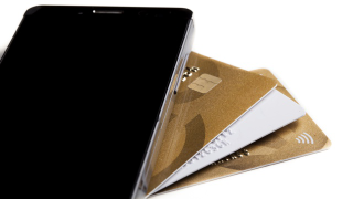 Illustration for article titled No le hagas jailbreak a tu iPhone, no te compensa